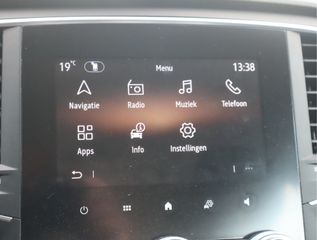 Voertuigafbeelding 23