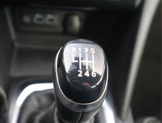 Voertuigafbeelding 31