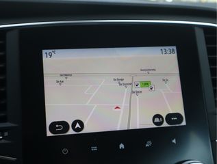 Voertuigafbeelding 7