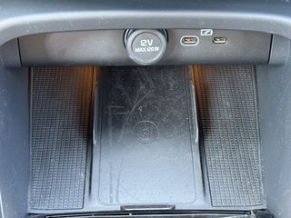 Voertuigafbeelding 21