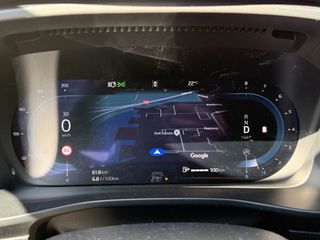 Voertuigafbeelding 27