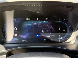 Voertuigafbeelding 28