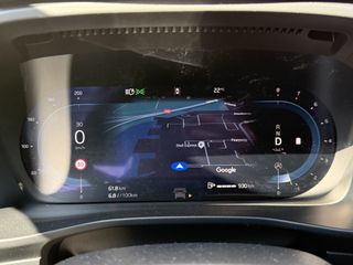 Voertuigafbeelding 29