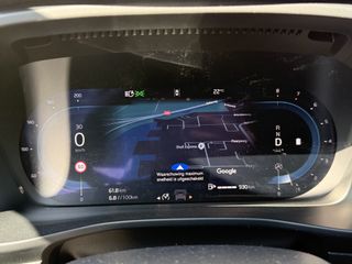 Voertuigafbeelding 30