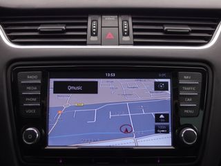 Voertuigafbeelding 11