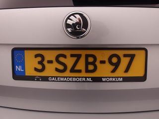 Voertuigafbeelding 22