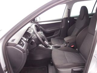 Voertuigafbeelding 25