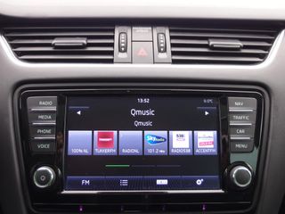 Voertuigafbeelding 27