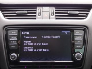 Voertuigafbeelding 29