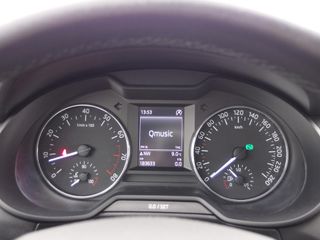 Voertuigafbeelding 31