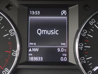 Voertuigafbeelding 32