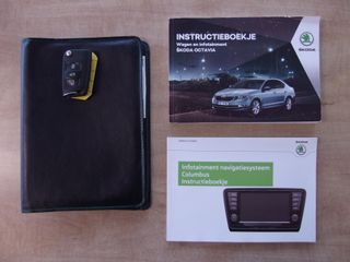 Voertuigafbeelding 33