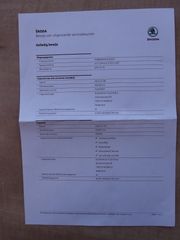 Voertuigafbeelding 36