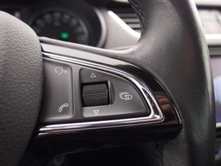 Voertuigafbeelding 38