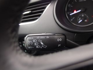 Voertuigafbeelding 39