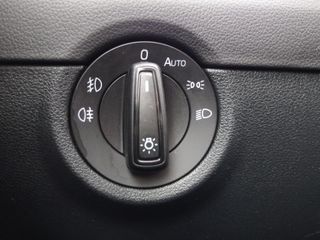 Voertuigafbeelding 40