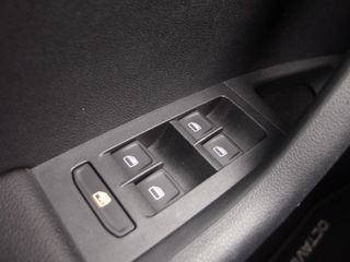 Voertuigafbeelding 42