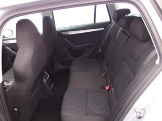 Voertuigafbeelding 43