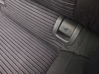 Voertuigafbeelding 44