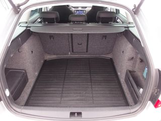 Voertuigafbeelding 45