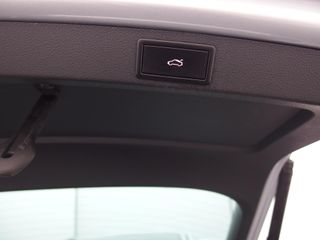 Voertuigafbeelding 46