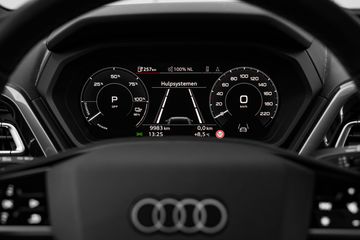 Voertuigafbeelding 11