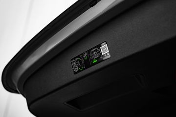 Voertuigafbeelding 15