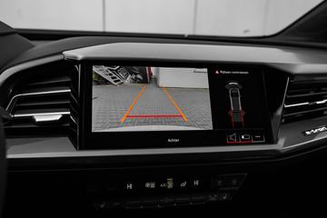 Voertuigafbeelding 31