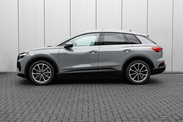 Voertuigafbeelding 4