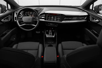 Voertuigafbeelding 9