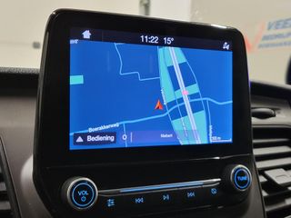 Voertuigafbeelding 11