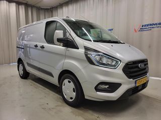 Voertuigafbeelding 15