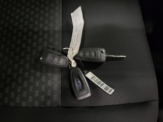 Voertuigafbeelding 18