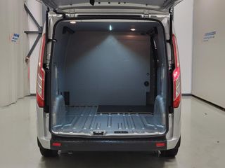 Voertuigafbeelding 5