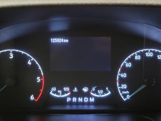 Voertuigafbeelding 9