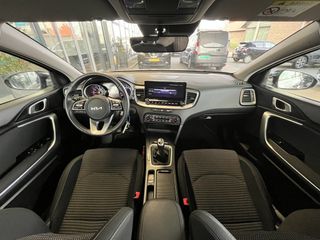 Voertuigafbeelding 14