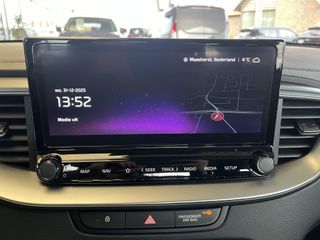 Voertuigafbeelding 23