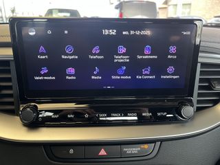 Voertuigafbeelding 27