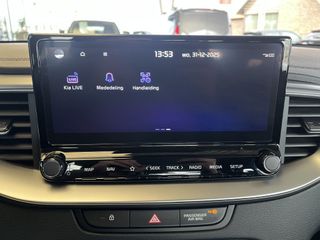 Voertuigafbeelding 28