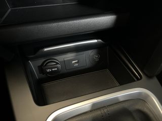 Voertuigafbeelding 32