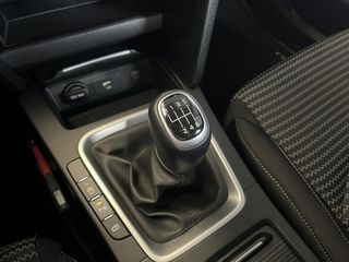 Voertuigafbeelding 33