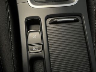 Voertuigafbeelding 35