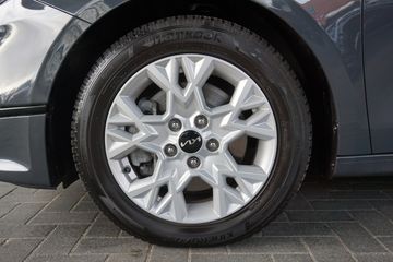 Voertuigafbeelding 36