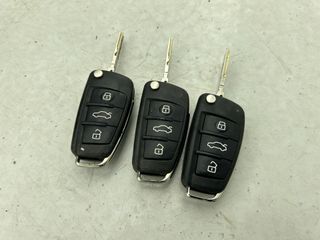 Voertuigafbeelding 17