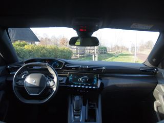 Voertuigafbeelding 13