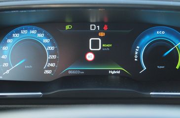 Voertuigafbeelding 16