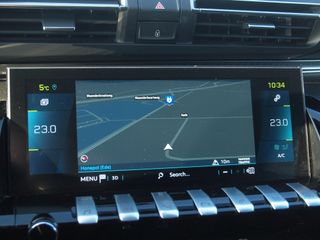 Voertuigafbeelding 18