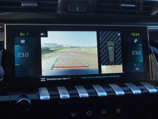 Voertuigafbeelding 20