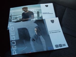 Voertuigafbeelding 26