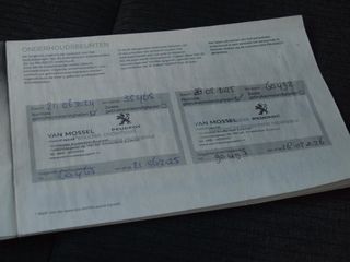 Voertuigafbeelding 27